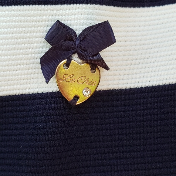 Girl's Dress - Picture 3 of 3